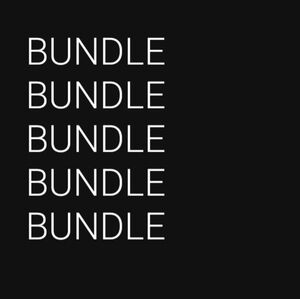 Low Prices On Quality Jewelry!